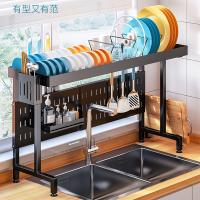 uploads/erp/collection/images/Home Garden/SUNANA/XU0618745/img_b/XU0618745_img_b_2